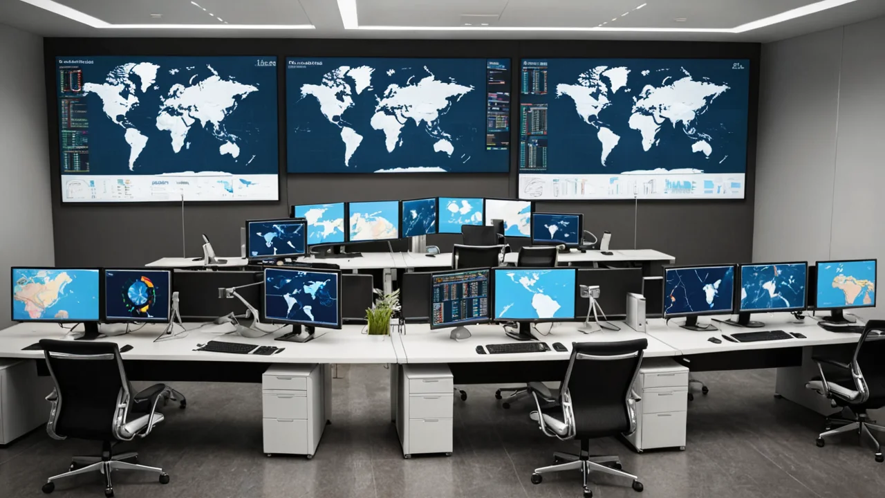 Guía de Trading con CFD: lo esencial antes de operar