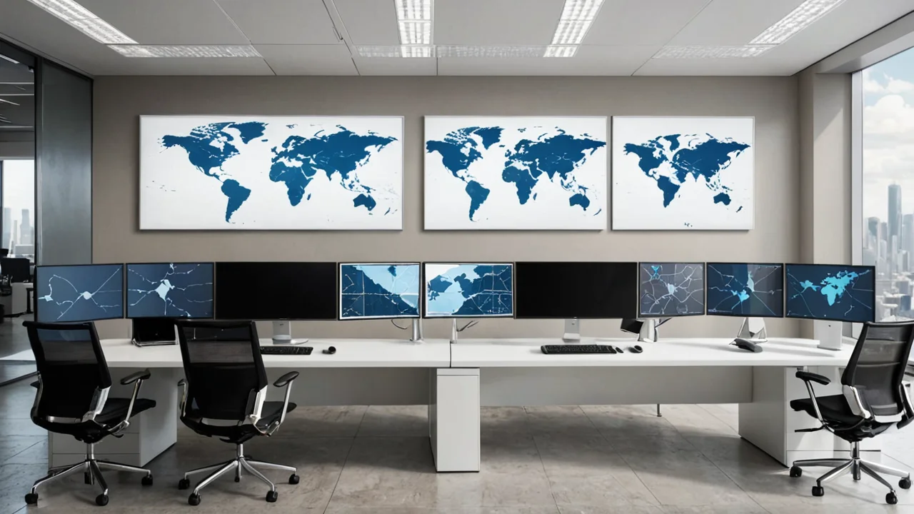 Guía de Trading con CFD: lo esencial antes de operar