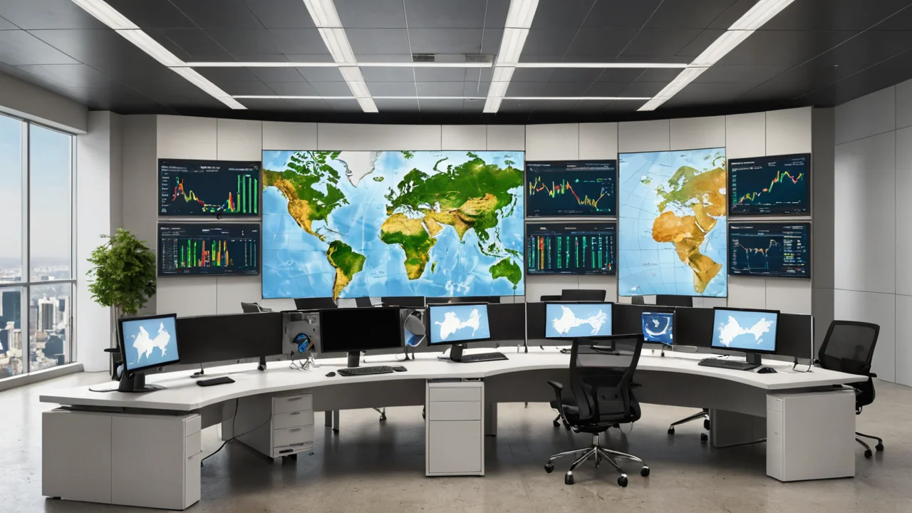 Pares de forex disponibles en Futuro Casa de Valores